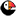 Content Immobilien