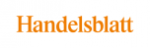 Handelsblatt