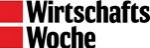 Wirtschafts_woche