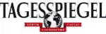 tagespiegel