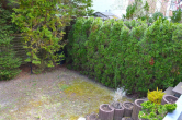 Im Garten