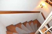 Treppe ins UG