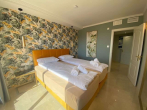 Masterbedroom - Boxpringbetten