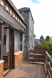 Der Balkon
