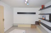 Raum 3