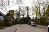 Die Straße