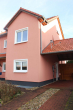 Ihr neues zu Hause?!