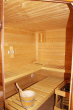 Sauna Foto 2