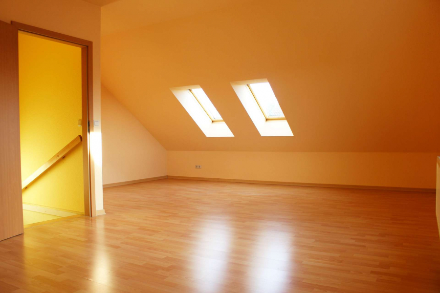 Zimmer 3 Foto 2
