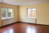 Wohnzimmer Foto 2