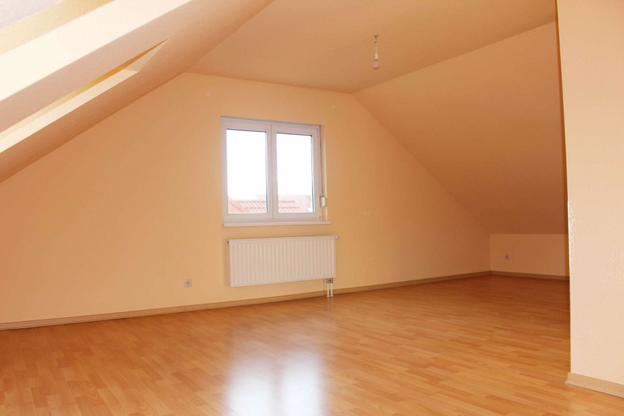 Zimmer 3 Foto 4