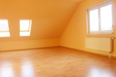 Zimmer 3 Dachstudio