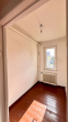 Kammer 2