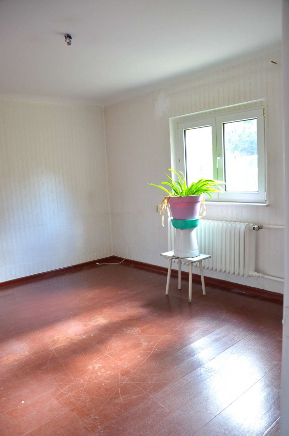 Zimmer 3