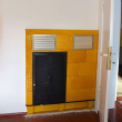 Kamin-Zimmer 1