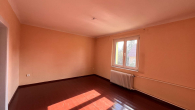 Zimmer 3 im OG