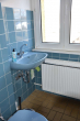 Badezimmer OG