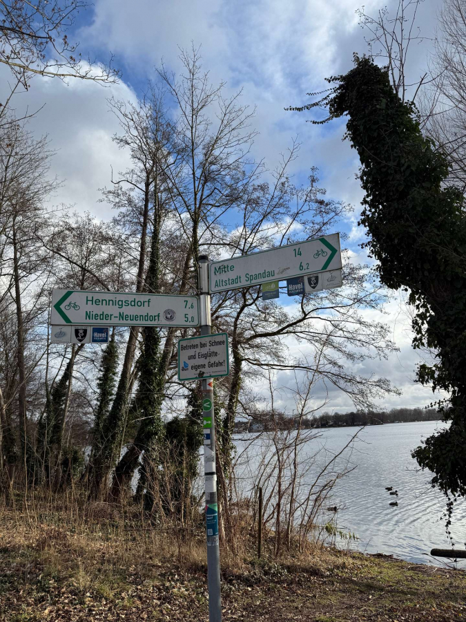 Havel