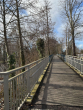 Spazierweg