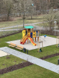 Spielplatz