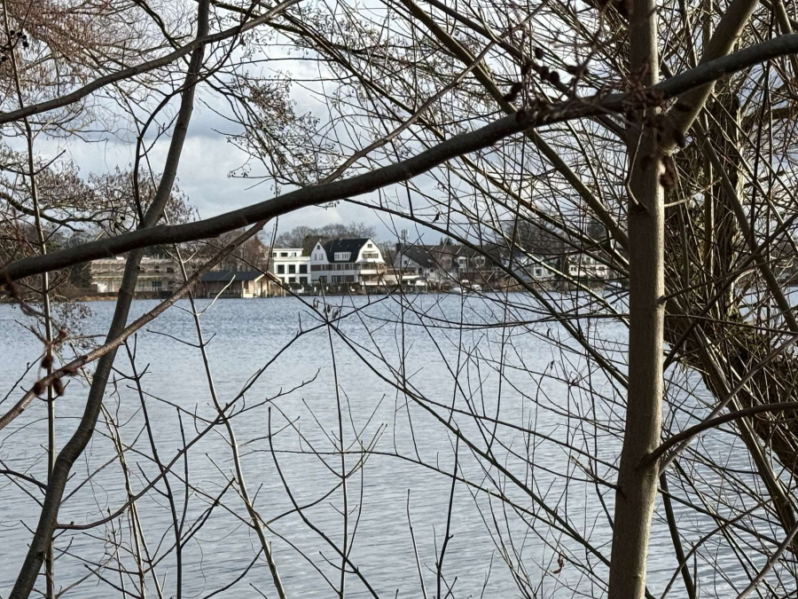 Havelblick