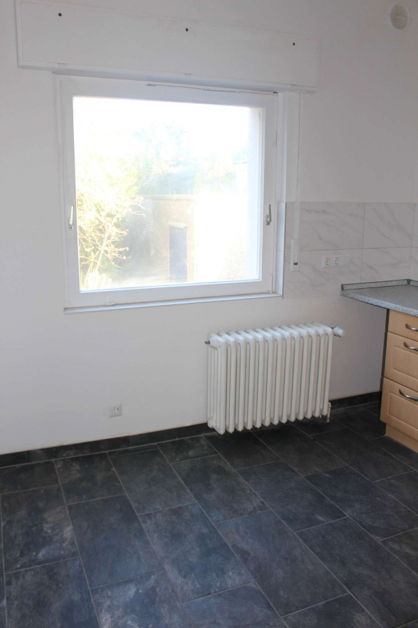 Küche Foto 3