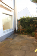 Terrasse Foto 1