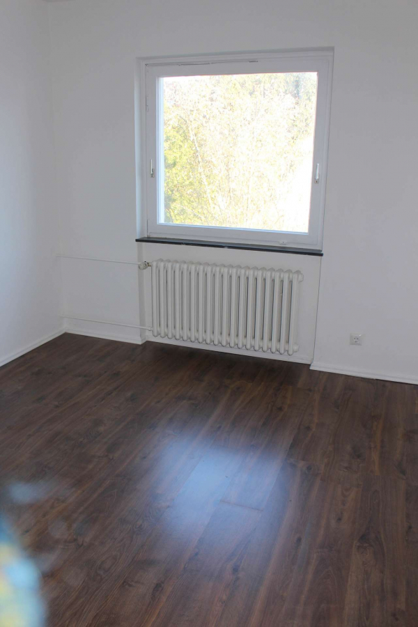 Zimmer 1