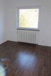 Zimmer 1