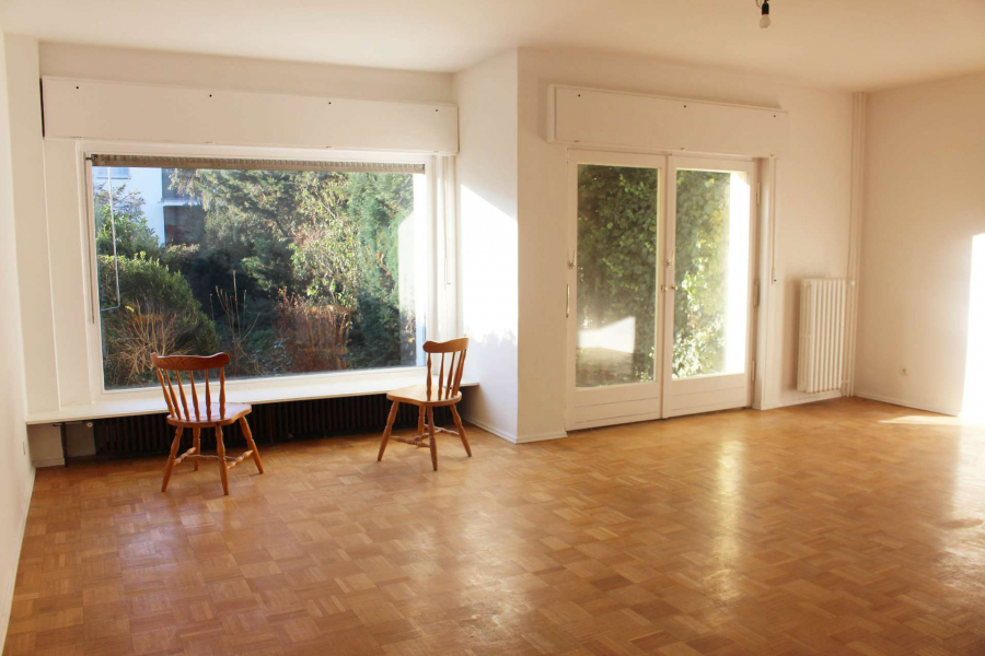 Wohnzimmer Foto 2