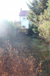 der Garten