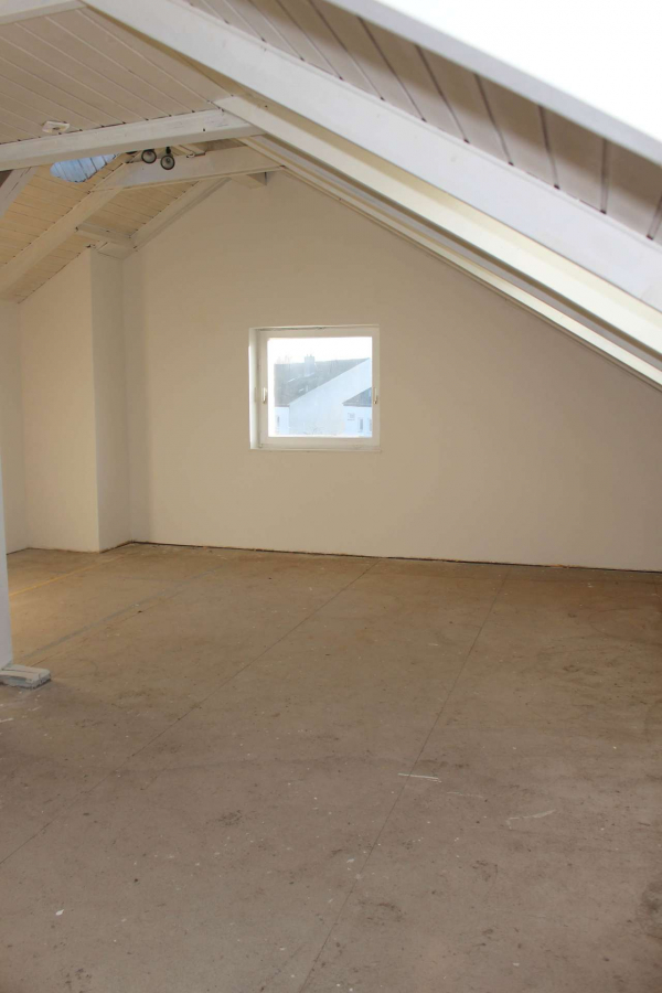 Dachstudio Foto 2