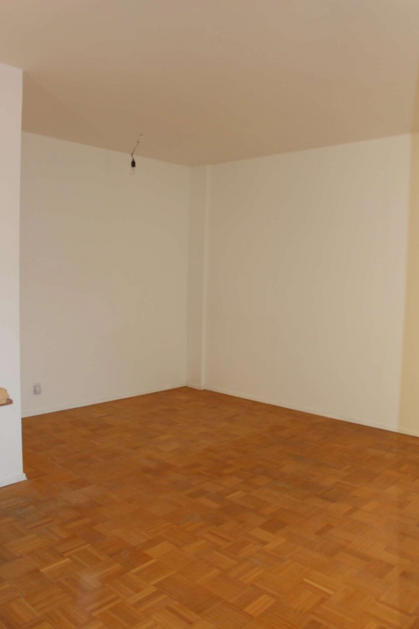 Wohnzimmer Foto 3
