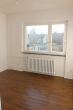 Zimmer 3 Foto 2