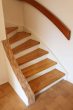 Treppen-Detail