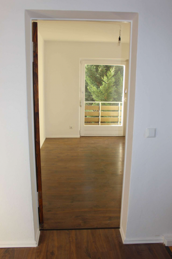 zum Balkonzimmer