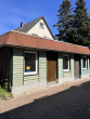 Gartenhaus&Werkstatt