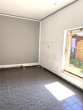 Einliegerwohnung_Küche
