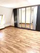 Schlafzimmer Nr.3