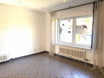 Einliegerwohnung Zimmer
