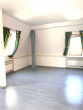 Schlafzimmer Nr.1