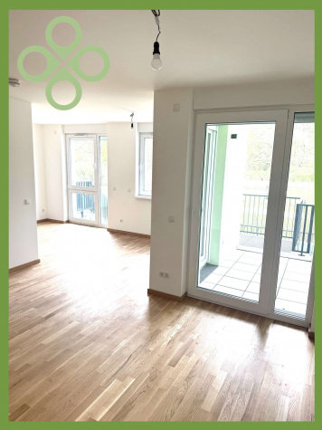 ***Supersüßes 1 Zimmer Apartment mit eigenem Garten, Tiefgarage, Keller…***, 13587 Berlin, Erdgeschosswohnung