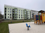 der private "Hof"