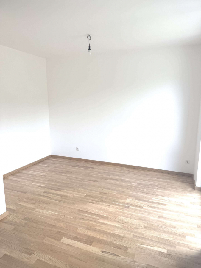 Schlafen Foto 1