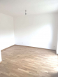 Schlafen Foto 1