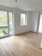 Schlafen Foto2