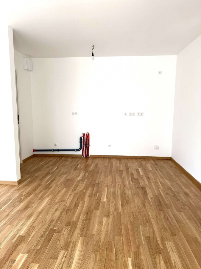 Küche