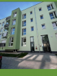 Vorderansicht Haus