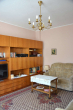Das Wohnzimmer