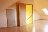 Zimmer 3 Foto 3